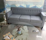 Dr Shuja review photo