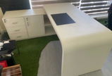 Nauman Bin Mansab review photo