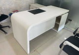 Nauman Bin Mansab review photo