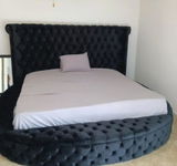 Naveed Anjum review photo