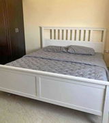 Rida Mansoor review photo