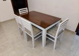 Raheel Mansha review photo