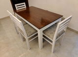Raheel Mansha review photo