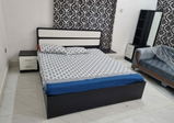 Uzair review photo