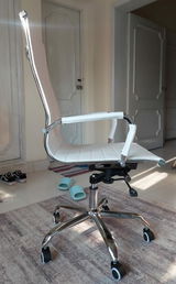 Rehab review photo
