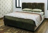 Huba Amir review photo