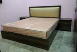 Sunila Sanaan review photo