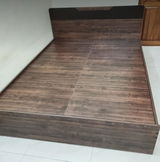 Zunair Khan review photo