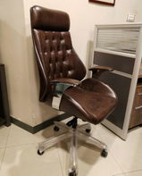 Rafeeq Sial review photo