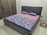 Irum Tahir review photo