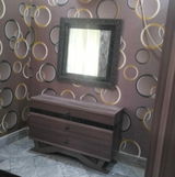 Saira Jamahed review photo