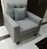 Sameer Shahzad review photo