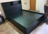 Tariq Zaidi review photo