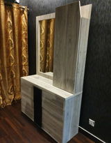 Huba Amir review photo
