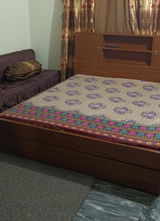 Junaid Ahmad review photo