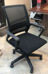Ali Ahmed Reki review photo