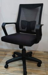 Dr Nasim review photo