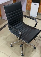 Zameer Iqbal review photo