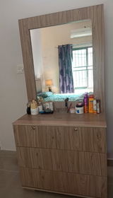 Shireen review photo