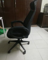 Anwar Khan review photo