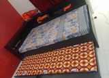 Nida Johar review photo