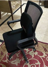 Ahsan Sheikh review photo