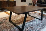 Zia review photo
