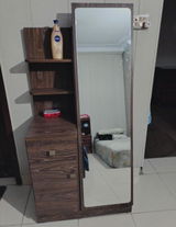 Habib review photo