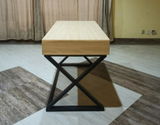 Nadia Altaf review photo
