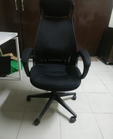 Anwar Khan review photo