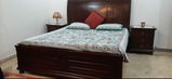 Samiullah review photo