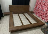 Nabeel Chaudhry review photo