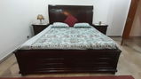 Samiullah review photo