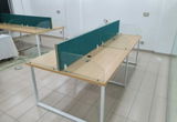 Jibran Sohail review photo