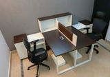 Ehtasham review photo