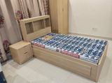 Mehran Qureshi review photo