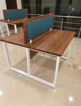 Faisal review photo