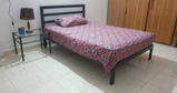 Naeem Rajput review photo