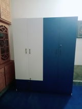 Sharjeel review photo
