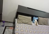 Muhammad Arsal review photo