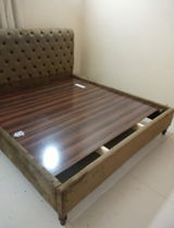 Mir Ghazanfar Ali Talpur review photo