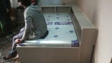 Faisal review photo