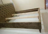 Mir Ghazanfar Ali Talpur review photo
