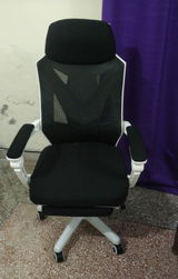 Umar review photo