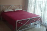 Mrs Shazia review photo