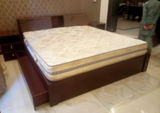 Hassaan review photo