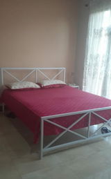 Mrs Shazia review photo