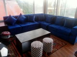 Anjum review photo