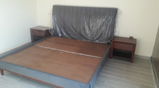 Ashraf Chaudhry review photo