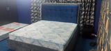 Shoaib review photo